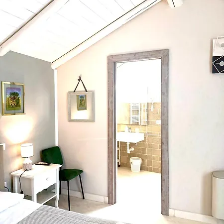 Dimora Vico dei Nohi-3